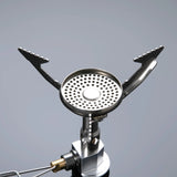 Fire Maple Polaris Pressure Regulated Stove