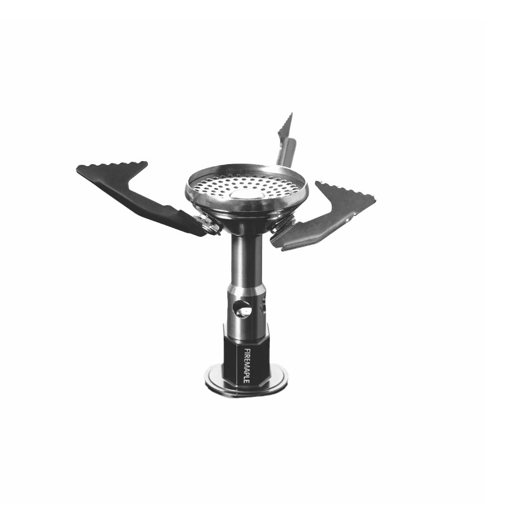 Fire Maple Polaris Pressure Regulated Stove