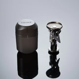 Fire Maple Polaris Pressure Regulated Stove