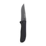 CRKT Drifter Liner Lock Folding Knife