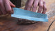 Petromax Chef's Knife, 17cm