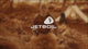 Jetboil Zip 2.0 800ml Gas Stove