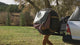 Kelty Tru Comfort Doublewide Synthetic Sleeping Bag