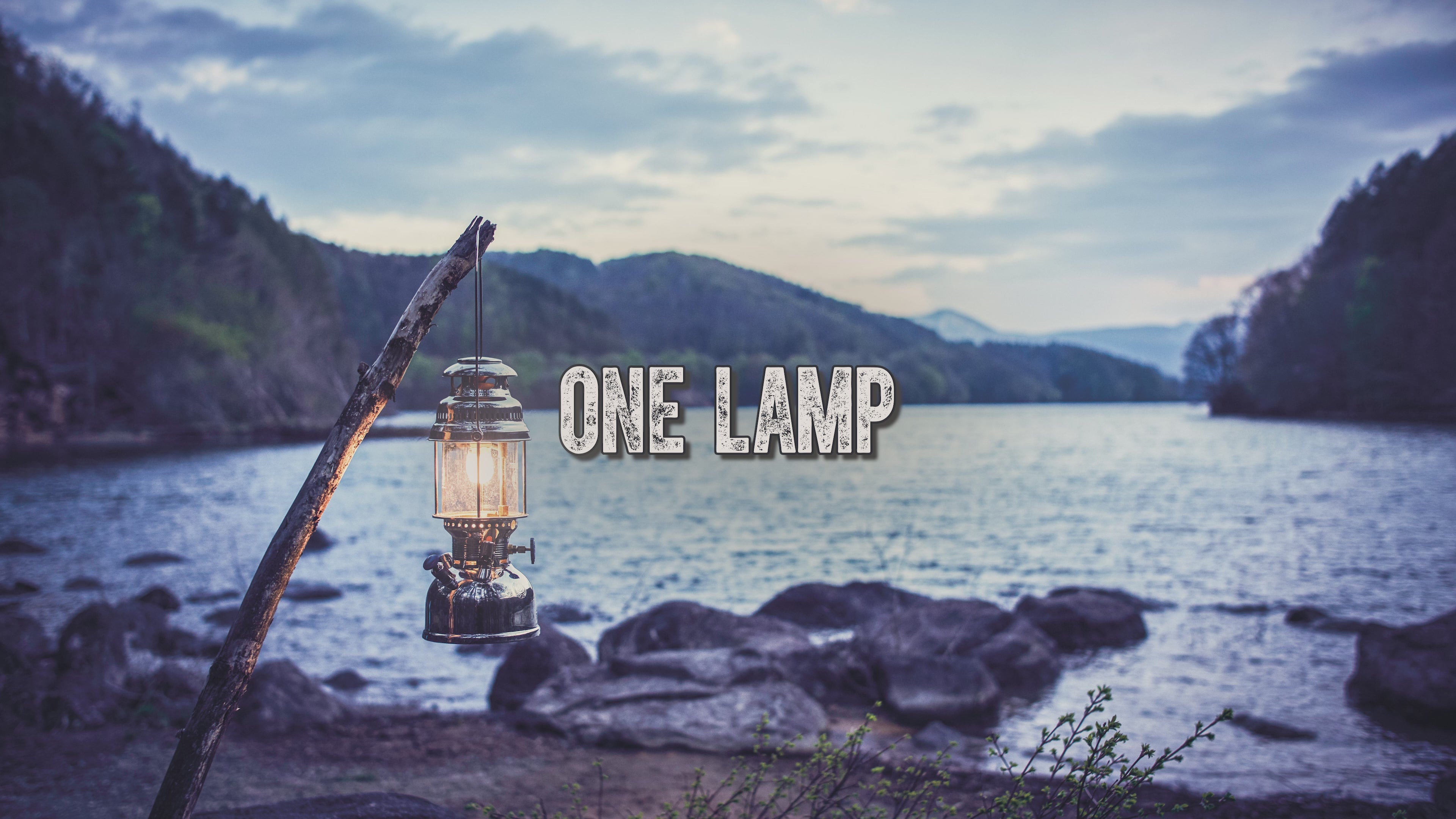 Petromax HK500 Collector's Lantern – 400W Light – Brave Hardy