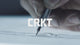 CRKT Squid XM D2 Micarta Folding Knife