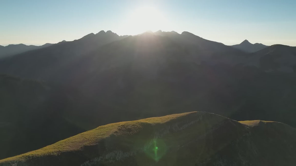 NEMO Tensor All-Season Insulated Sleeping Pad, Regular Wide