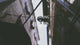 LIFEVENTURE Travel Door Lock