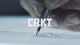 CRKT Counterpart Crossbar Lock Folding Knife