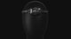 Ledlenser HF4R Core Rechargeable Headlamp