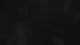 CRKT M16-04KS Black Oxide Folding Knife