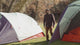 Kelty Rumpus 6 Camping Tent