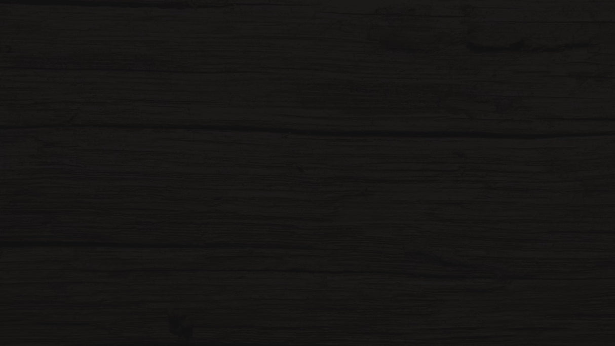 BeaverCraft 6 Piece Palm Chisel Set