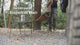 OneTigris Dragonhide Camping Chair