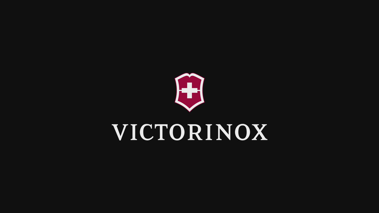 Victorinox Huntsman Pocket Knife, 91mm