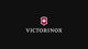 Victorinox Huntsman Pocket Knife, 91mm