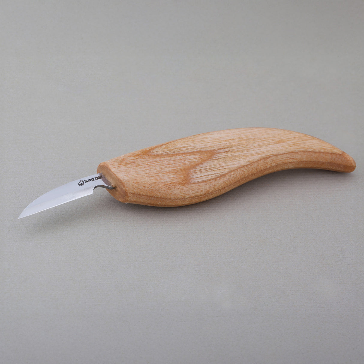 BeaverCraft C8 Detail Carving Knife