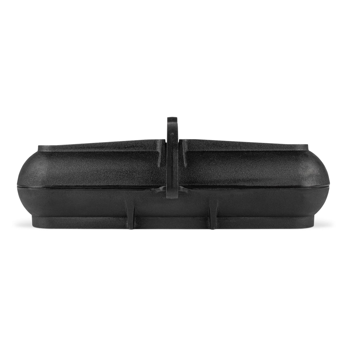 Petromax Cast Iron Potato Roaster
