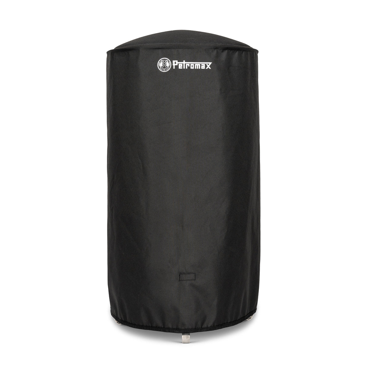 Petromax Cover for Pyron Fire Barrel
