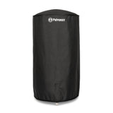 Petromax Cover for Pyron Fire Barrel