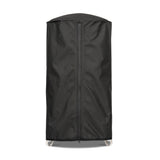 Petromax Cover for Pyron Fire Barrel