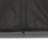 Petromax Cover for Pyron Fire Barrel