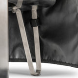 Petromax Cover for Pyron Fire Barrel