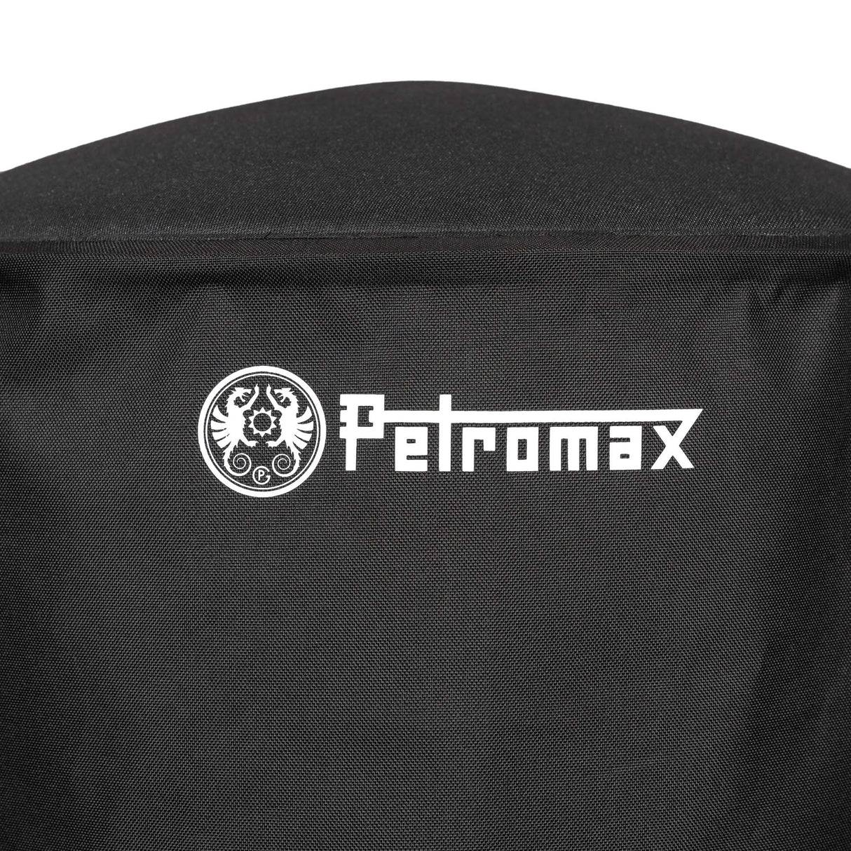Petromax Cover for Pyron Fire Barrel