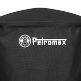 Petromax Cover for Pyron Fire Barrel