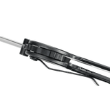 CRKT M16-04KS Black Oxide Folding Knife