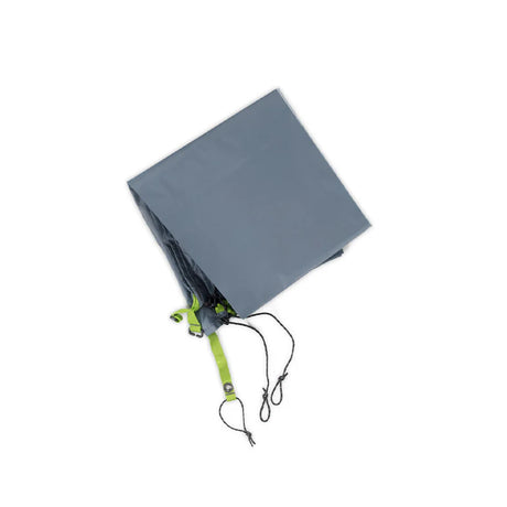 NEMO Hornet OSMO™ Footprint