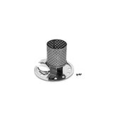 Petromax Radiator & Baffle Plate for HK500 Lantern