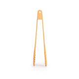 GSI Outdoors Rakau Beech Wood Tongs