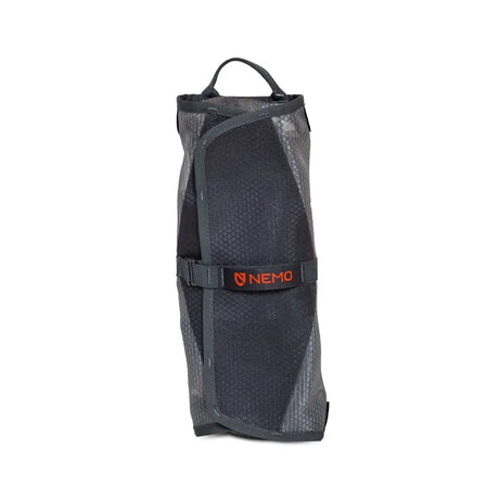 NEMO Moonlite Elite Reclining Hiking Chair