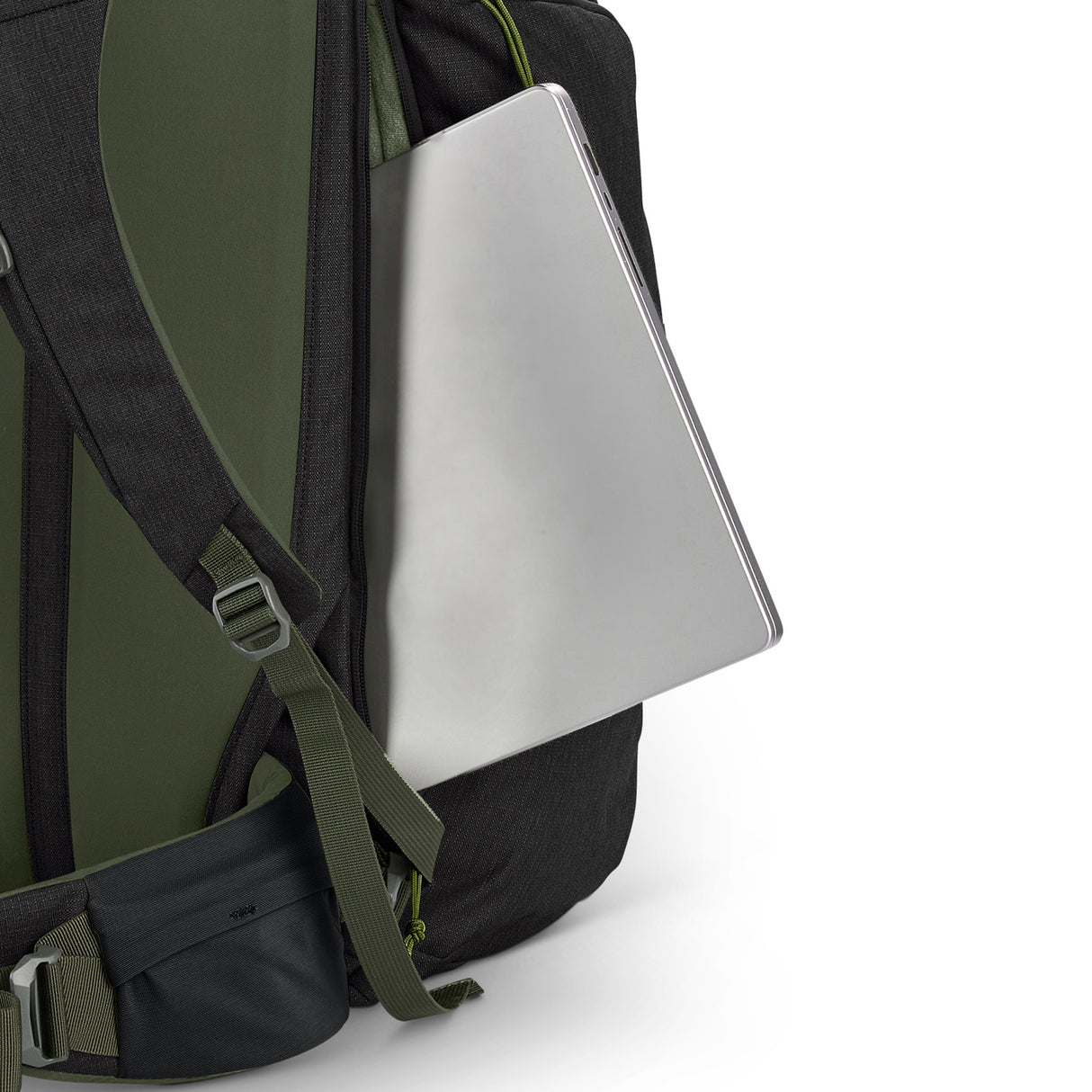 Kelty Redwing Traveler 40 Backpack