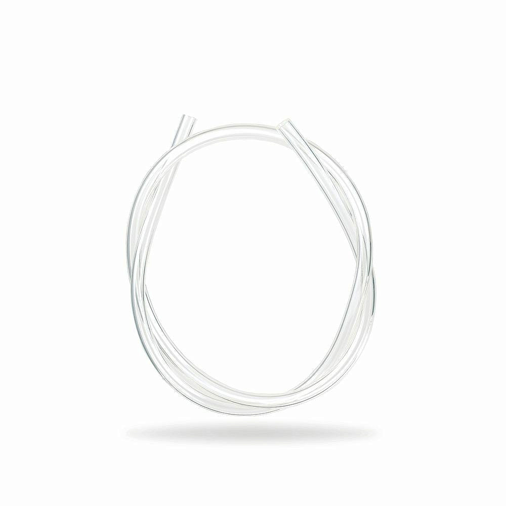 Osprey Reservoir Hose Kit, 6.35mm