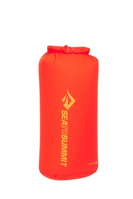 Sea To Summit Lightweight Dry Bag
