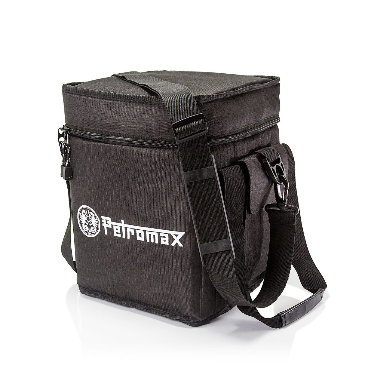 Petromax Transport Bag for Rocket Stove
