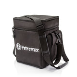 Petromax Transport Bag for Rocket Stove