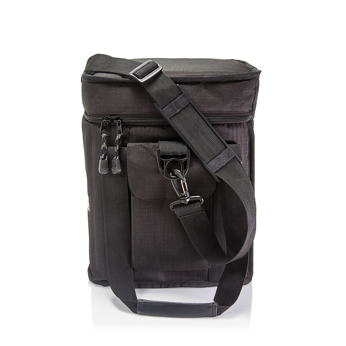 Petromax Transport Bag for Rocket Stove
