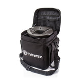 Petromax Transport Bag for Rocket Stove