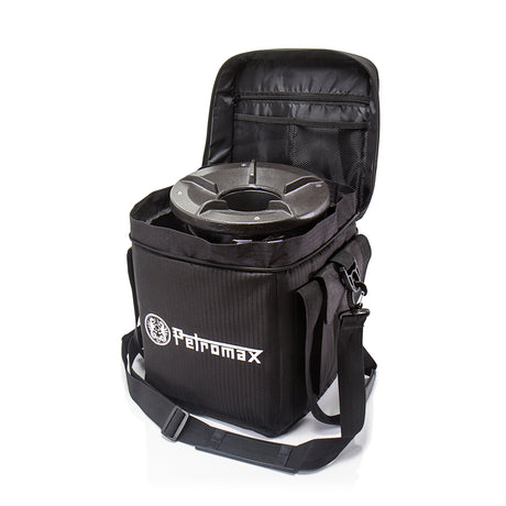 Petromax Transport Bag for Rocket Stove