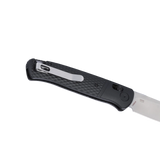 CRKT Counterpart Crossbar Lock Folding Knife