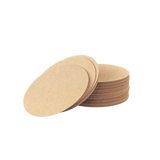 AeroPress Standard Paper Micro-Filters