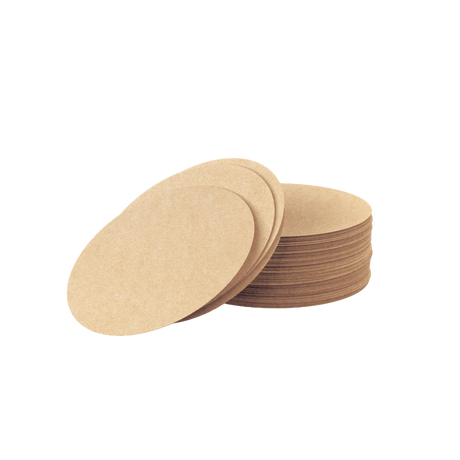 AeroPress Standard Paper Micro-Filters