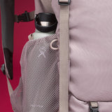 Osprey Renn 65 Women's Backpack