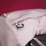 Osprey Renn 65 Women's Backpack