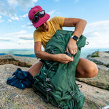 Osprey Ariel 55 Women's Backpack