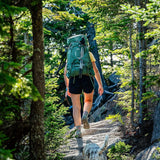 Osprey Ariel 55 Women's Backpack