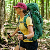 Osprey Ariel 55 Women's Backpack