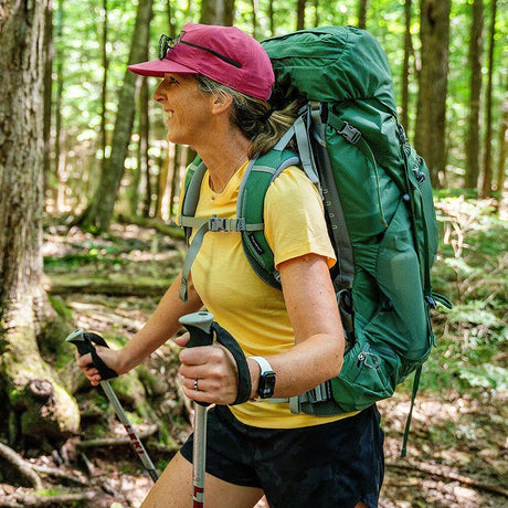 Osprey Ariel 55 Women's Backpack